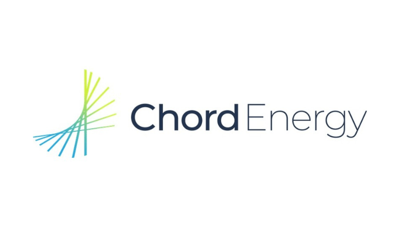 Chord Energy Saves an Estimated $1 Million in Op Costs and Reduces Failure Rates by 38% for 2,500 Rod Lift Wells