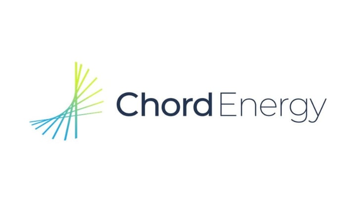Chord Energy Saves an Estimated $1 Million in Op Costs and Reduces Failure Rates by 38% for 2,500 Rod Lift Wells