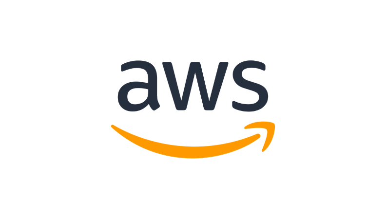 Ambyint Achieves AWS Energy Competency Status