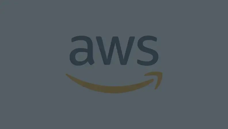 Ambyint Leverages AWS to Deliver Production Optimization for Improved Profit Margins