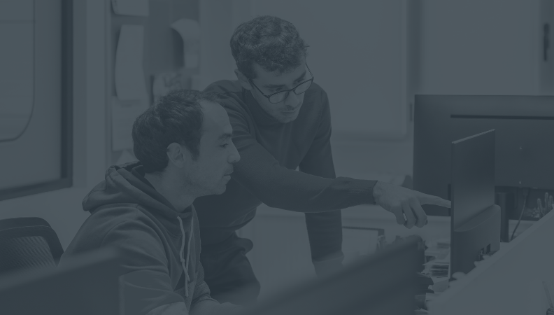Featured in Oilfield Technology: Doing More Analytics with Data
