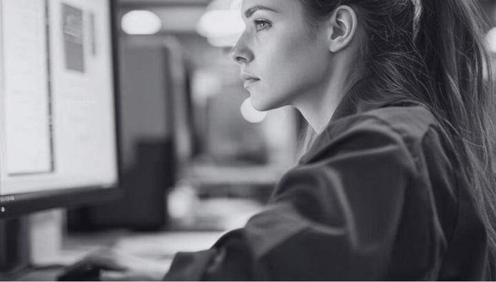 Featured in World Oil’s Special Focus: Digital Transformation