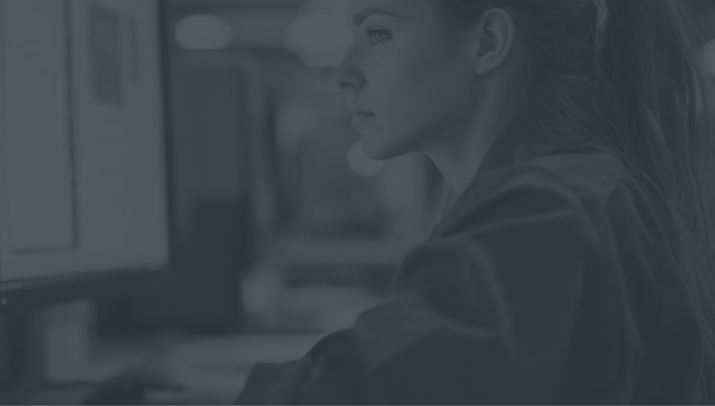 Featured in World Oil’s Special Focus: Digital Transformation