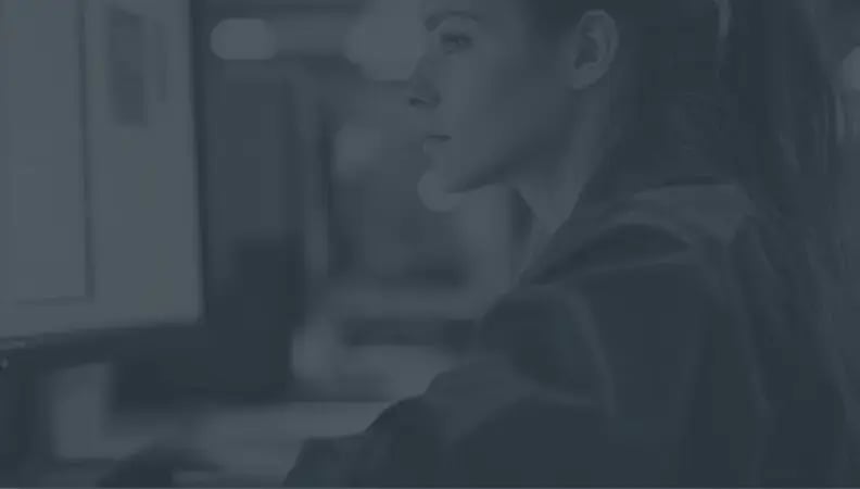 Featured in World Oil’s Special Focus: Digital Transformation