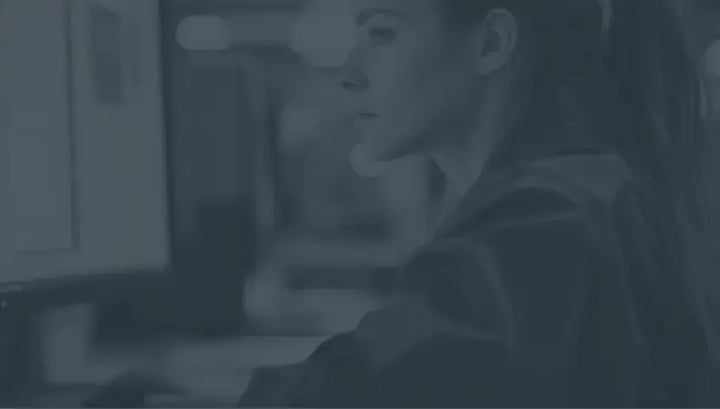 Featured in World Oil’s Special Focus: Digital Transformation