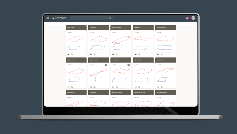 Driving Operational Excellence in Rod Lift Optimization with AI-Powered Dynacard Classification