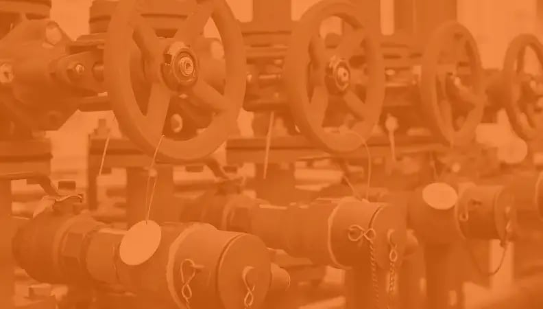 Ambyint InfinityPL™ Reduces GHG Emissions by 48% on Plunger Lift Wells