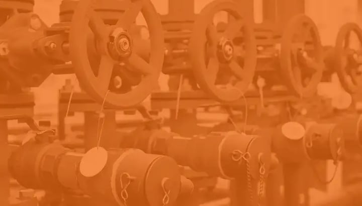 Ambyint InfinityPL™ Reduces GHG Emissions by 48% on Plunger Lift Wells