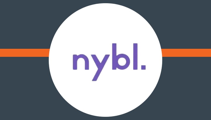 Ambyint Partners with nybl to Deliver ESP Optimization Technology