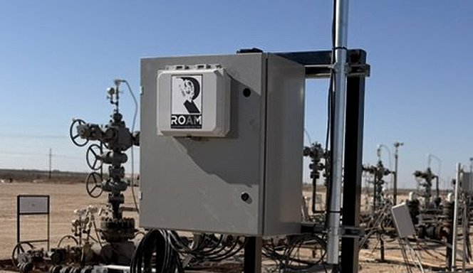 Artificial Lift Spotlight: ESP