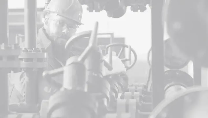 Hart Energy Webinar: Discover How Chord Energy Automates Optimization of 2,500 Rod Lift Wells in the Bakken