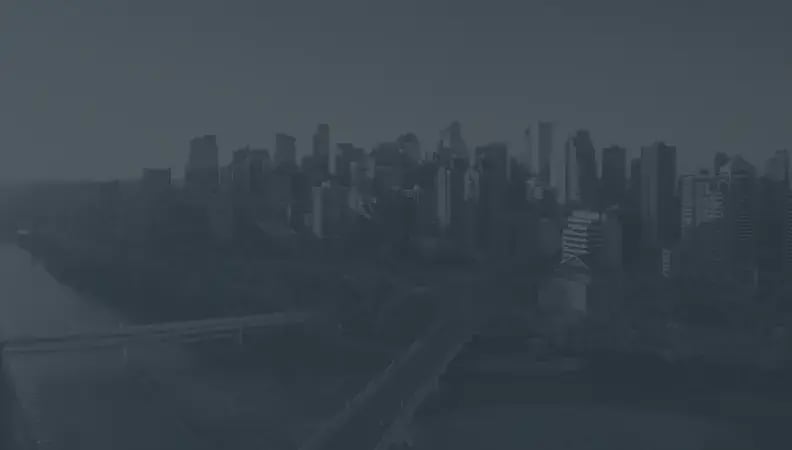 Featured in Calgary Herald: Ambyint, AI company focused on oil and gas, returning its headquarters to Calgary