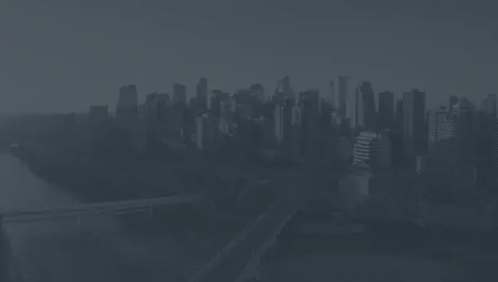 Featured in Calgary Herald: Ambyint, AI company focused on oil and gas, returning its headquarters to Calgary