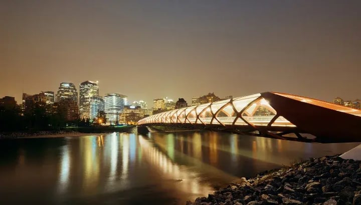 Featured in Oilfield Technology: Ambyint Closes Latest Capital Round