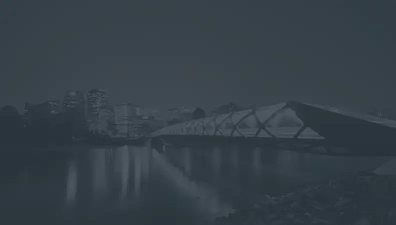 Featured in Oilfield Technology: Ambyint announces closure of its latest capital round