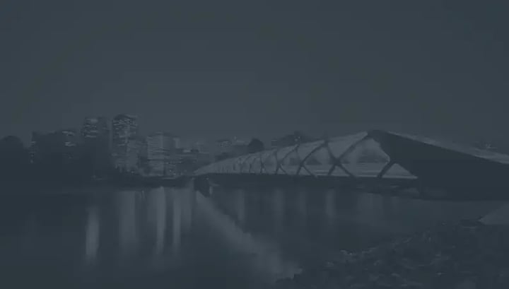 Featured in Oilfield Technology: Ambyint announces closure of its latest capital round