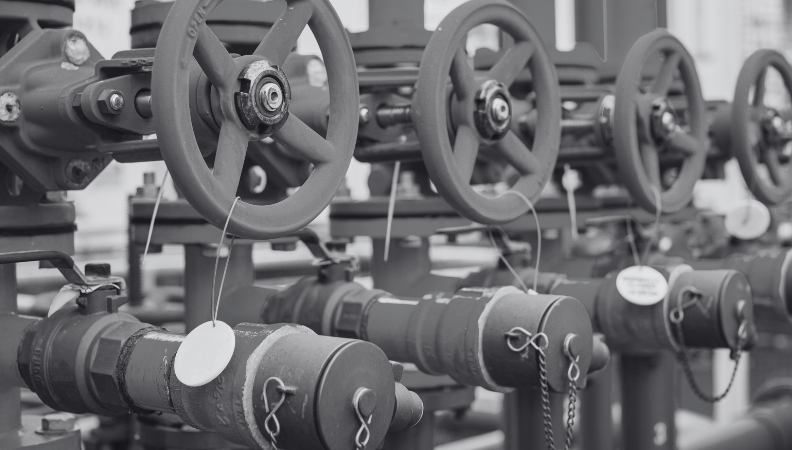 Ambyint InfinityPL™ Reduces GHG Emissions by 48% on Plunger Lift Wells