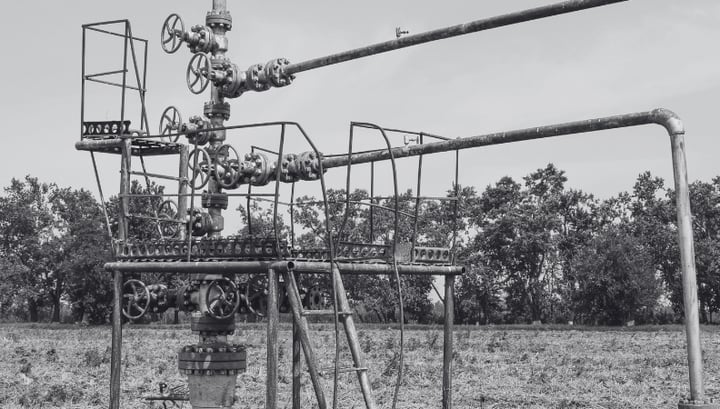 Featured in E&P Plus: New Service for Well Optimization Benchmark