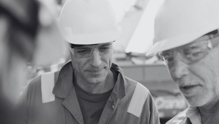 Ambyint and Microsoft Partner to Deliver Production Optimization at Scale