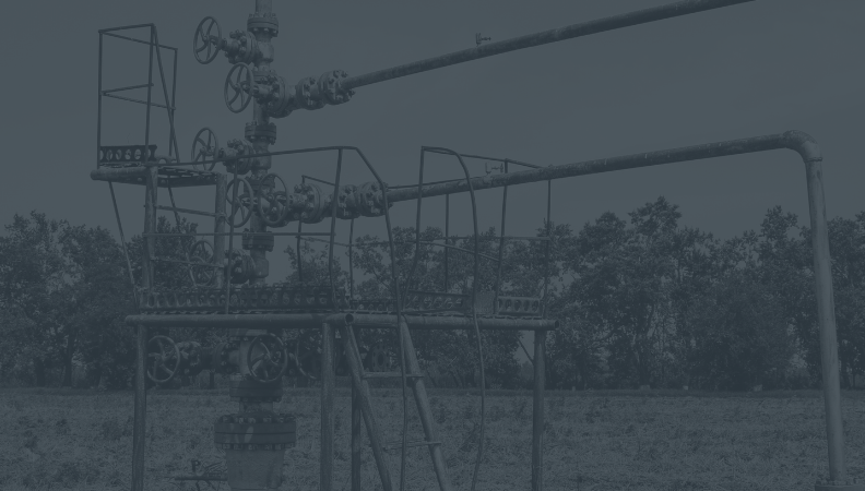 Featured in E&P Plus: New Service for Well Optimization Benchmark