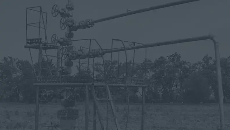 Featured in E&P Plus: New Service for Well Optimization Benchmark