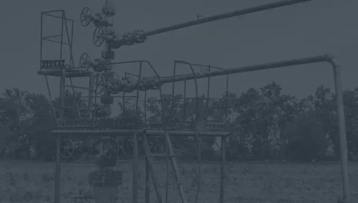 Featured in E&P Plus: New Service for Well Optimization Benchmark