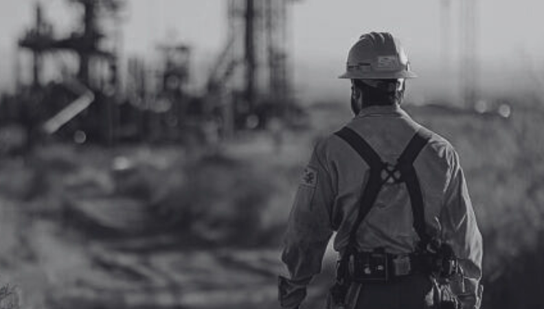Well Optimization Assessment™ Successfully Reduces Field Deferments and Improves Workforce Efficiency