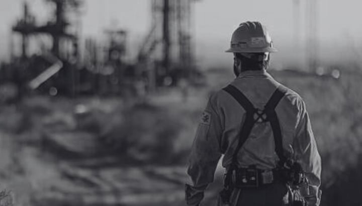 Well Optimization Assessment™ Successfully Reduces Field Deferments and Improves Workforce Efficiency