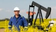 production optimization oil and gas