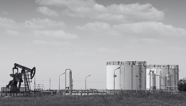 Ambyint InfinityRL™ Significantly Reduces Failure Rates Across Rod Lift Wells for Eagle Ford Operator