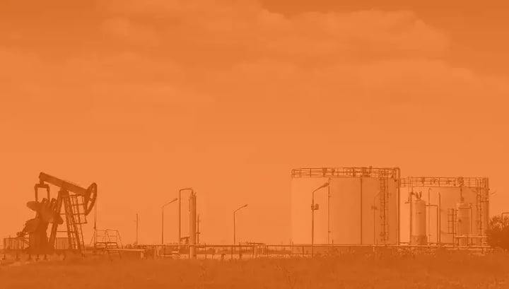 Ambyint InfinityRL™ Significantly Reduces Failure Rates Across Rod Lift Wells for Eagle Ford Operator