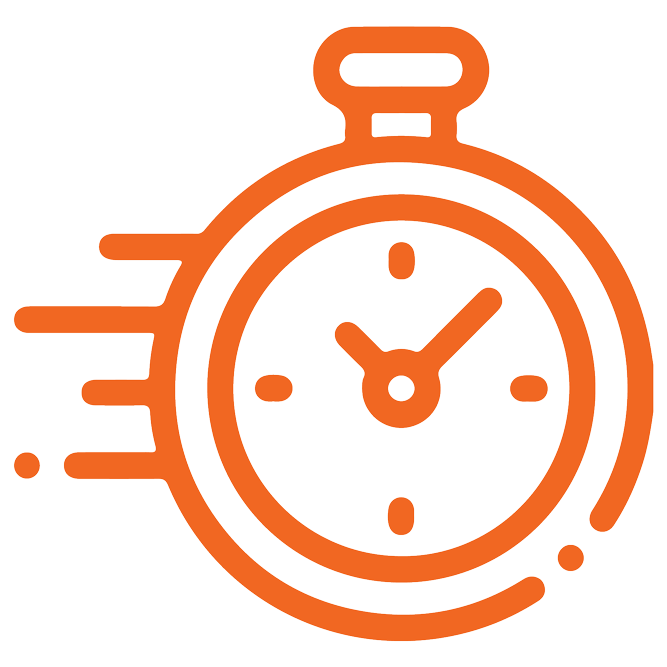 Boost Productivity