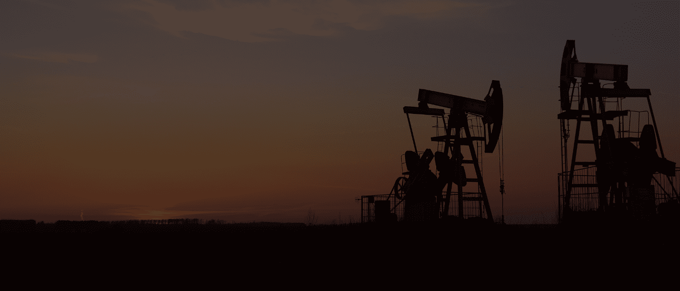 oilandgaswells