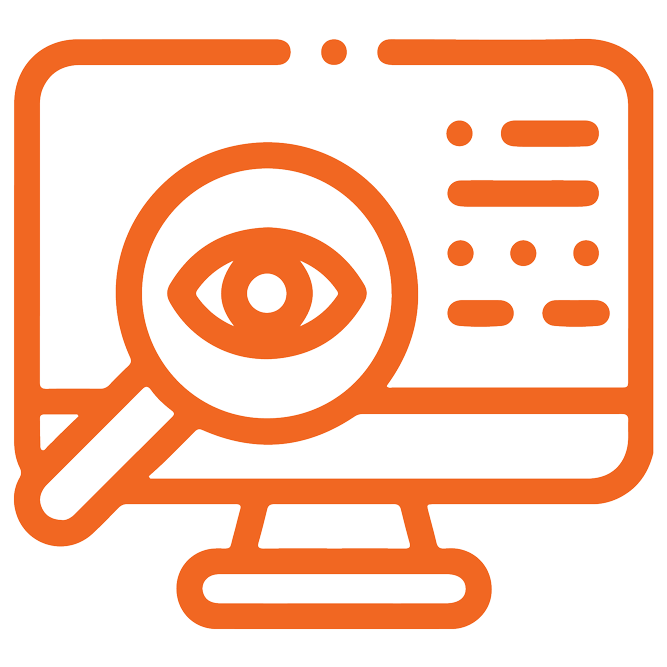 Surveillance and Analytics