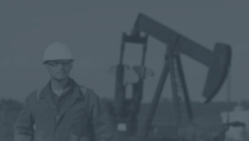 AI in Oil & Gas