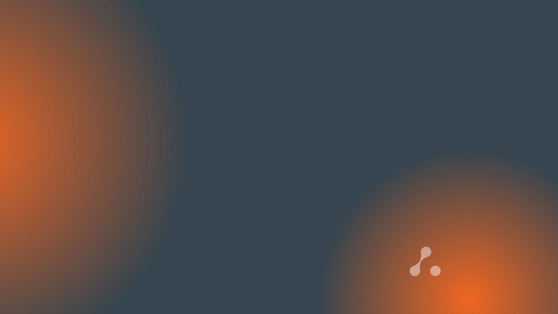 production optimization 