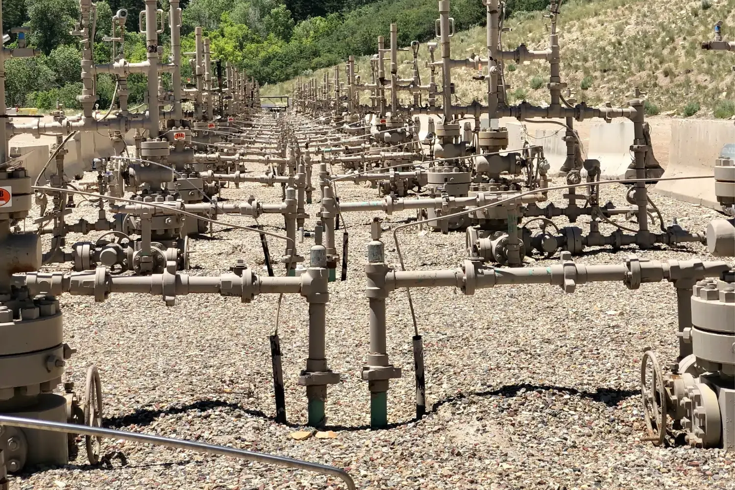 production-optimization-view-1