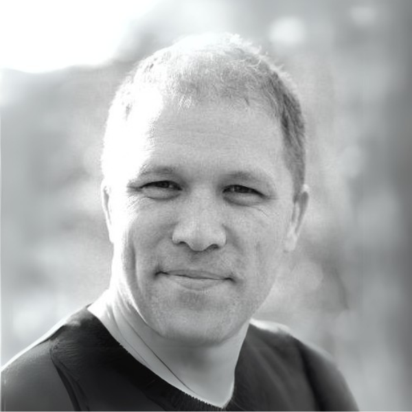 Peter Kuczaj 2025-square