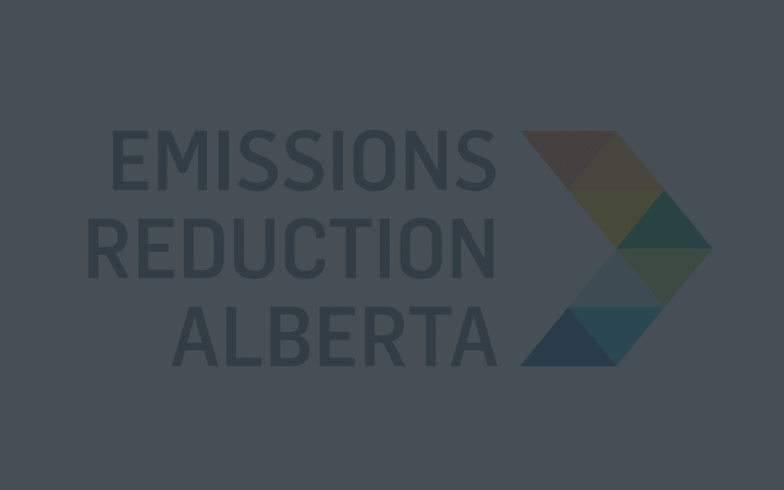 advance-ai-methane-emission-reduction-technology