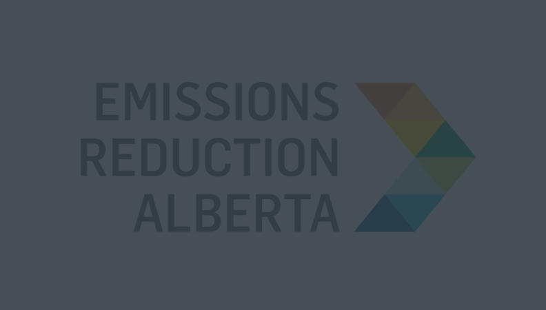 advance-ai-methane-emission-reduction-technology